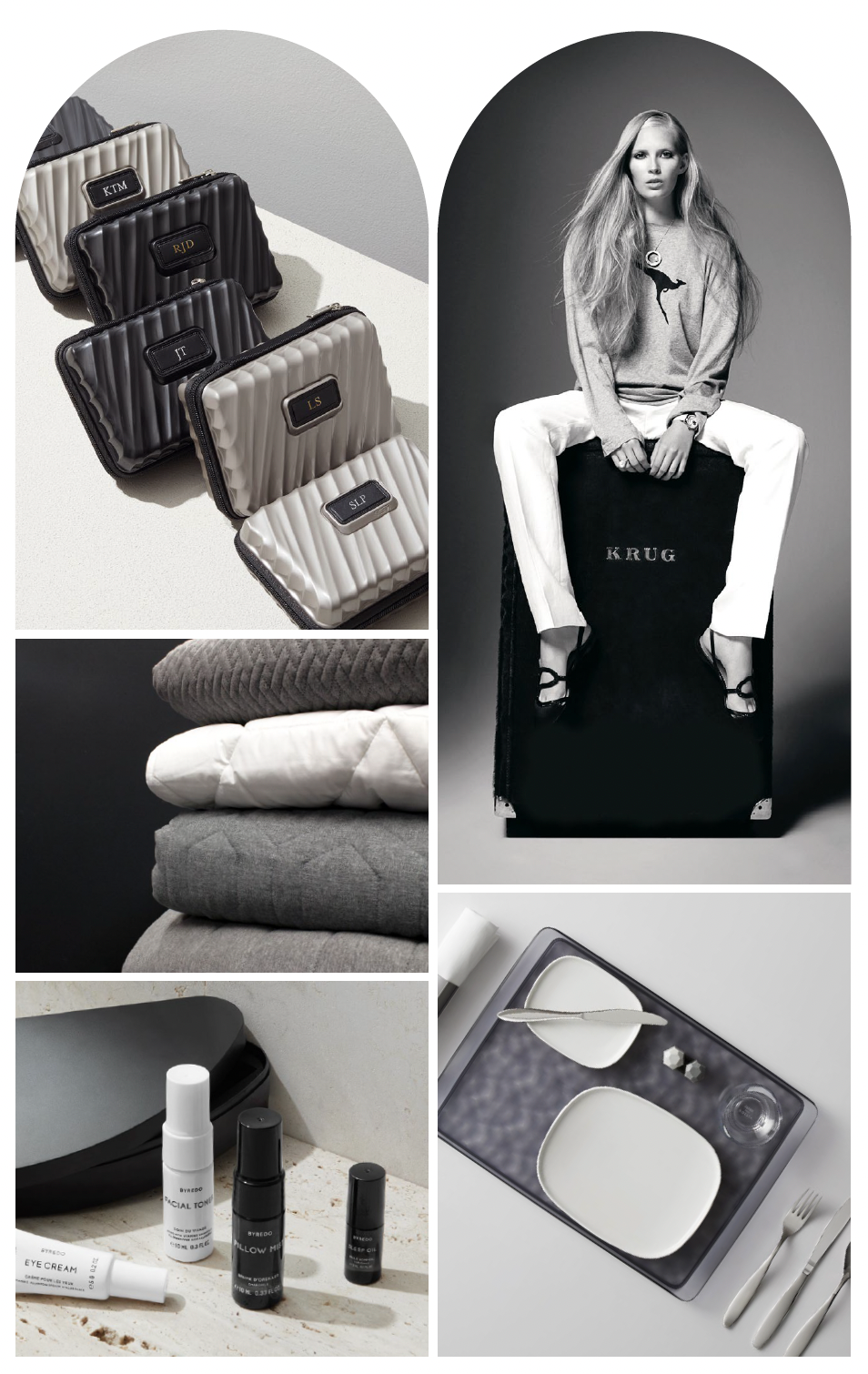 Buzz Products 23 Years of Experience - 79 Design, Innovation & Sustainability Awards - 100M Bottles Diverted from Landfill to EcoThread™ - 13M Single-use Plastic Bags Eliminated
