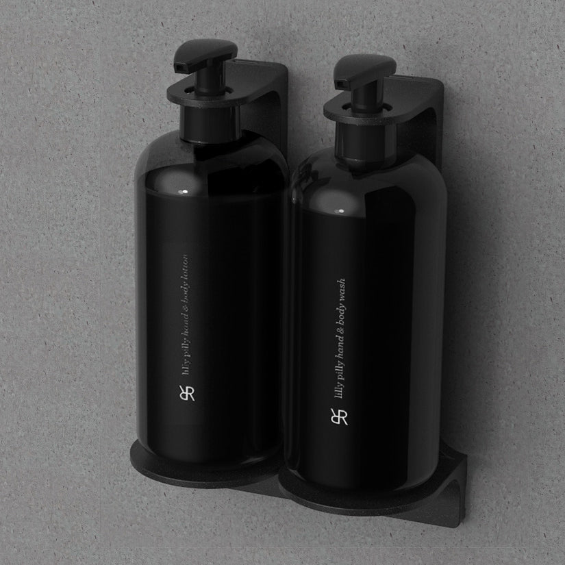 Rohr Remedy