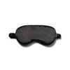 Edition Voyage Silk Eyemask