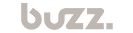 Buzz AU