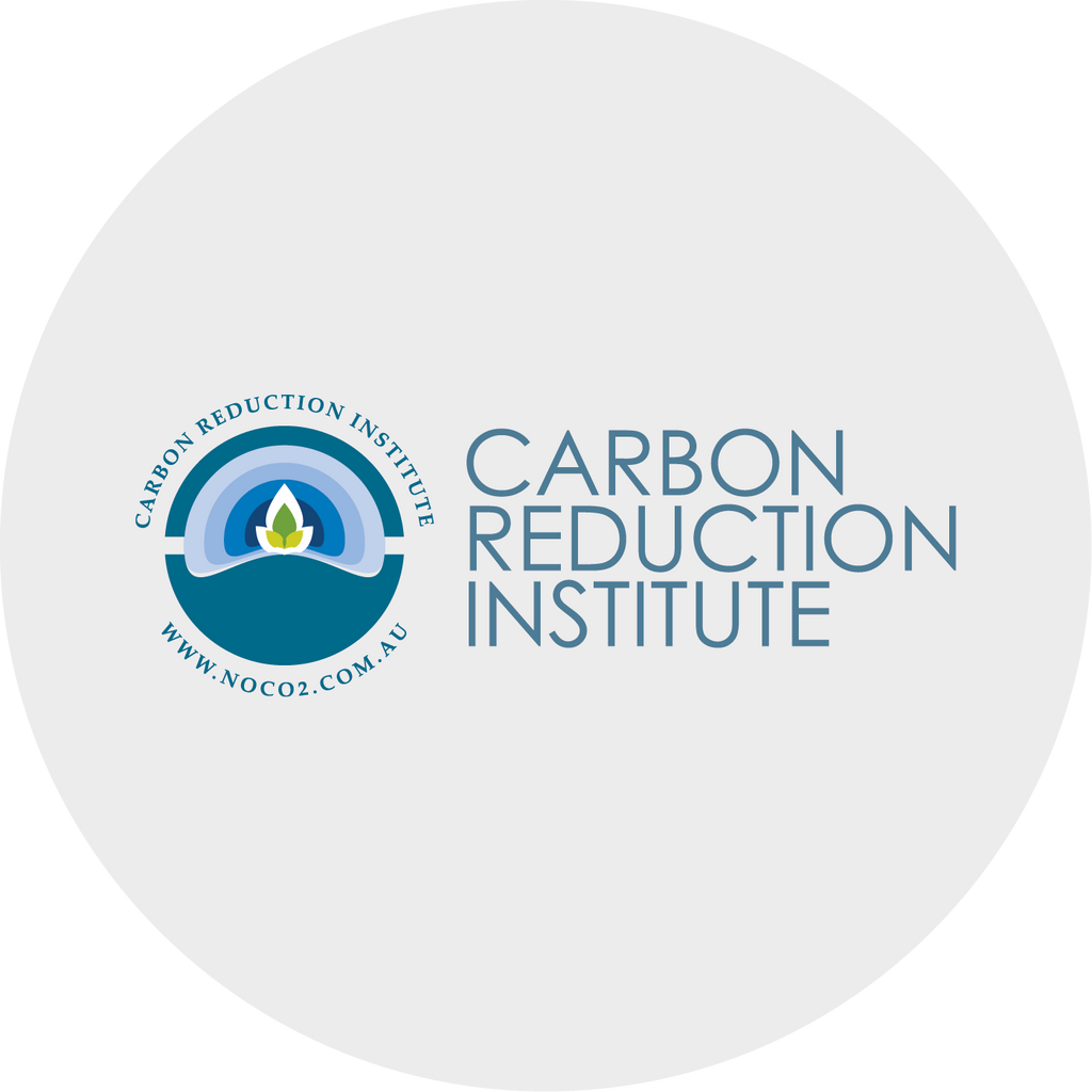 carbon reduction institute for Buzz Products for AirBnB supplies Hotels Hospitality