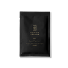 Edition Voyage Sheet Mask 20ml (single sheet)