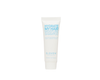 ELEVEN Australia Hydrate My Hair Moisture Shampoo 30ml Tube