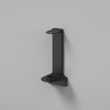 Pluma Bracket - Black