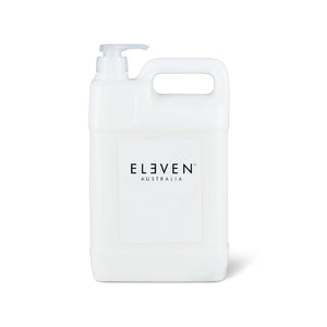 ELEVEN Australia Moisture Lotion Hand & Body Cream 5L Large Refill Bottles