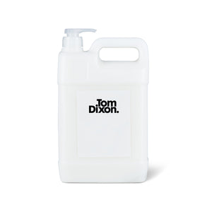 Tom Dixon Hand and Body Balm 5L Large Refill Bottles