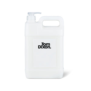 Tom Dixon Conditioner 5L Large Refill Bottle