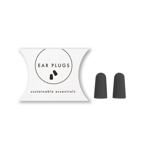 Sustainable Essentials Sewing Kit - Premium White