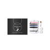 Sustainable Essentials Sewing Kit - Premium Black