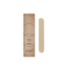 Sustainable Essentials Nail File - Kraft