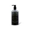 Tom Dixon Conditioner 480ml Bottle Pump