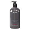 TUMI Conditioner 480ml Bottle Pump