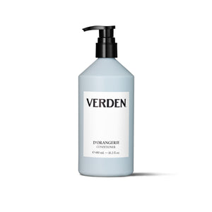 Verden Conditioner 480 mL / 16.2 fl. oz.