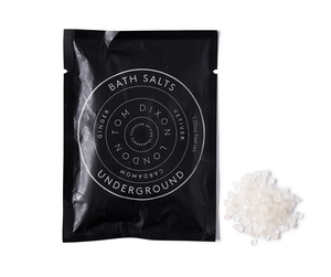 Tom Dixon Bath Salts - 30g