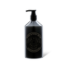 Tom Dixon Hand and Body Balm 480ml Bottle Pump