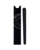 Tom Dixon Nail File